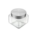 PotedeVidroQuadradoInvictaCollection800ml-156798