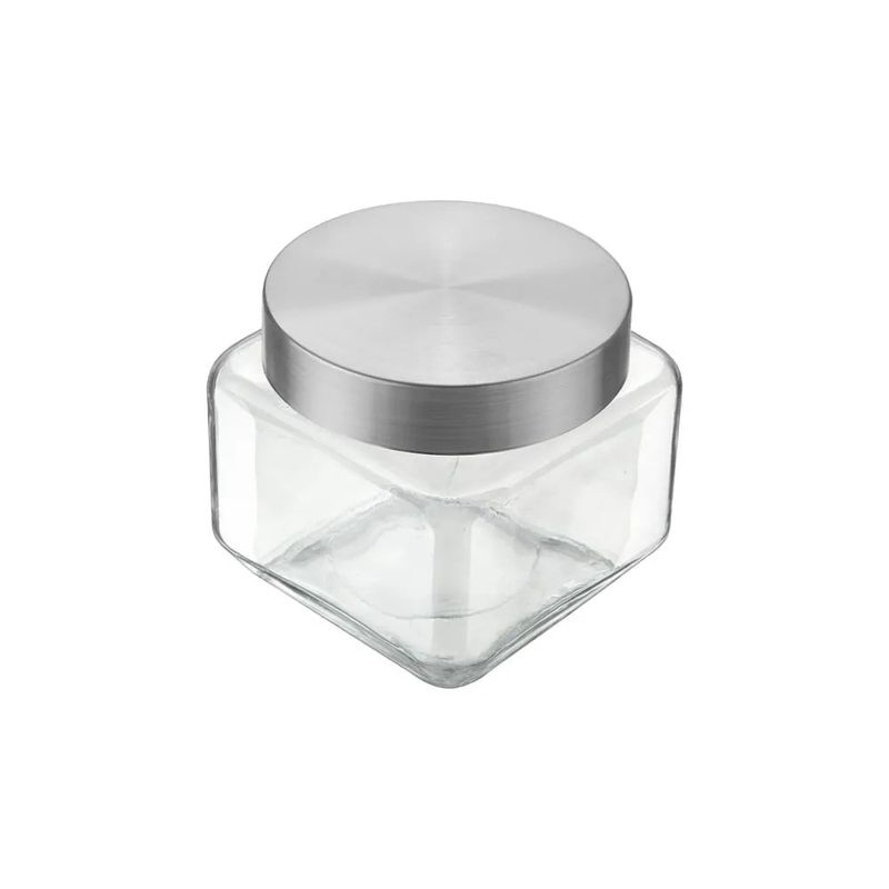 PotedeVidroQuadradoInvictaCollection800ml-156798