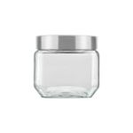 PotedeVidroQuadradoInvictaCollection800ml-156799