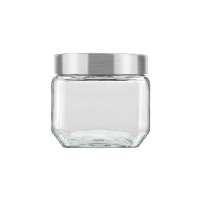 PotedeVidroQuadradoInvictaCollection800ml-156799