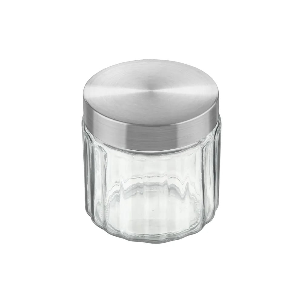 PotedeVidroLisoInvictaCollection800ml-156800