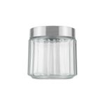 PotedeVidroLisoInvictaCollection800ml-156801