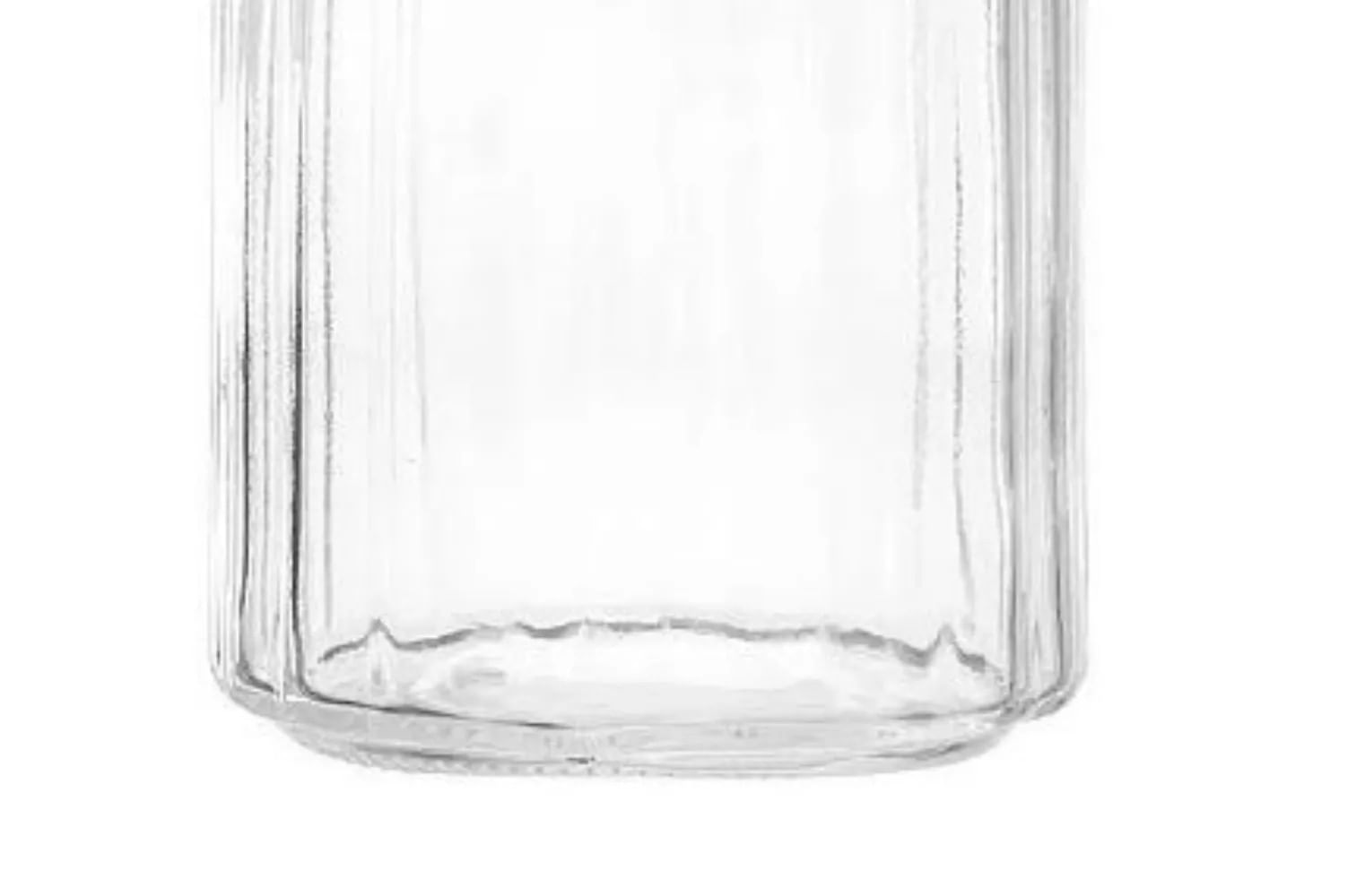 PotedeVidroLisoInvictaCollection11l-156806