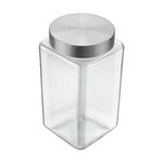 PotedeVidroQuadradoInvictaCollection22l-156807