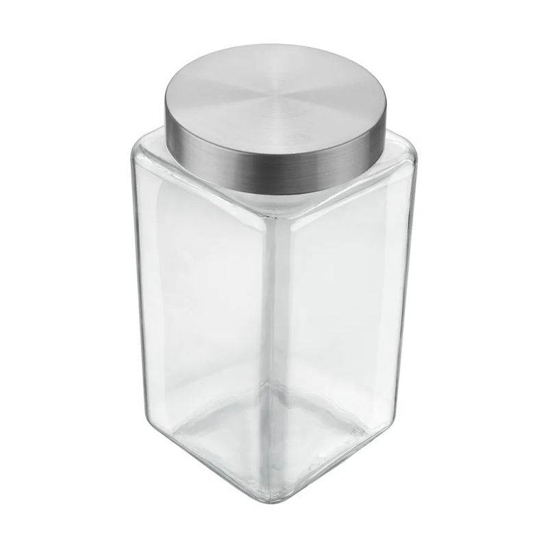 PotedeVidroQuadradoInvictaCollection22l-156807