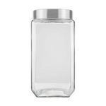 PotedeVidroQuadradoInvictaCollection22l-156808