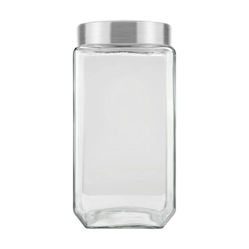 PotedeVidroQuadradoInvictaCollection22l-156808