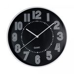 RelogiodeParedeRedondoLyorPreto305cm-157287