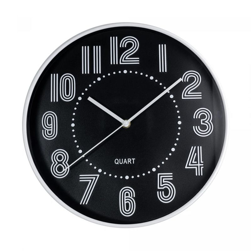 RelogiodeParedeRedondoLyorPreto305cm-157287