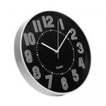 RelogiodeParedeRedondoLyorPreto305cm-157286