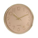 RelogiodeParedeRedondoLyorNude305cm-157288