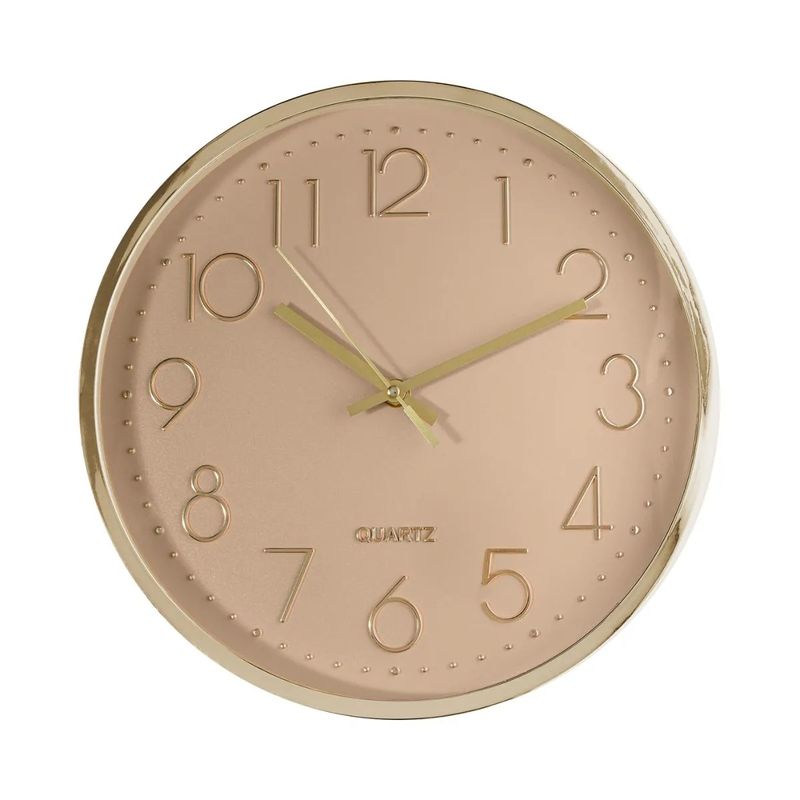 RelogiodeParedeRedondoLyorNude305cm-157288