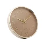RelogiodeParedeRedondoLyorNude305cm-157289