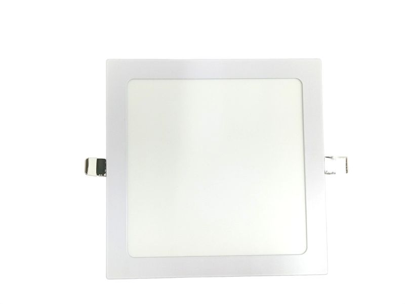 PainelLeddeEmbutirPilaQuadrado18W3000K-157161
