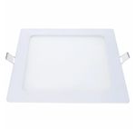 PainelLeddeEmbutirPilaQuadrado18W3000K-157162