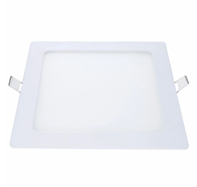 PainelLeddeEmbutirPilaQuadrado18W3000K-157162