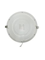 PainelLeddeEmbutirPilaRedondo24W6500K-157295