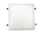 PainelLeddeEmbutirPilaQuadrado24W4000K-157240