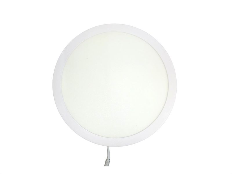 PainelLeddeSobreporPilaRedondo18W6500K-157313