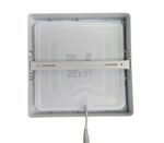 PainelLeddeSobreporPilaQuadrado18W4000K-157316