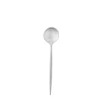 FaqueirodeInoxOperaLyorcom16pecas-157392