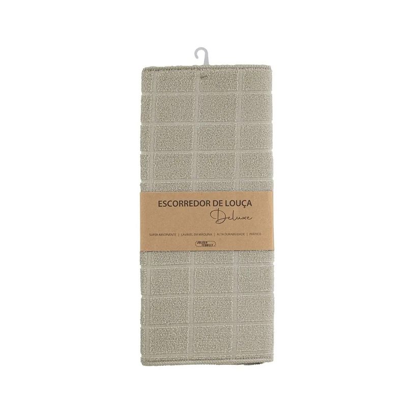 AparadordeLoucaDeluxeJolitexBege38cmx51cm-157332