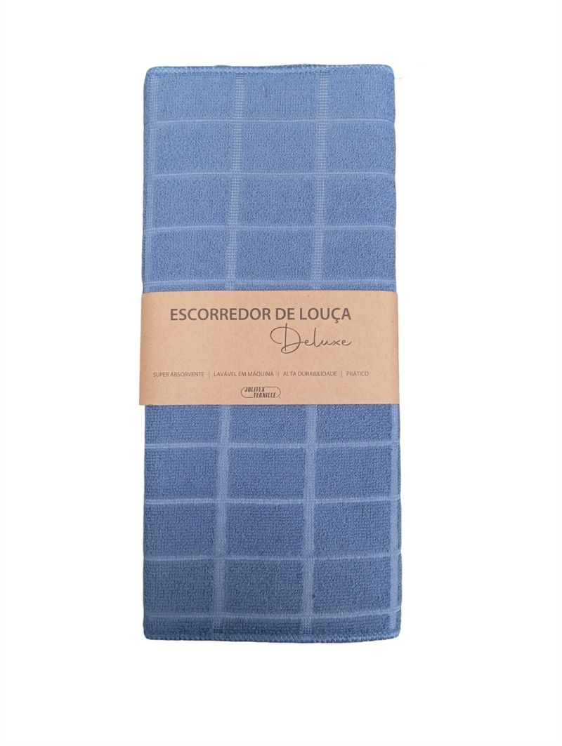 AparadordeLoucaDeluxeJolitexAzul38cmx51cm-157333