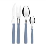 FaqueirodeInoxNewAzulTramontinacom24pecas-167239