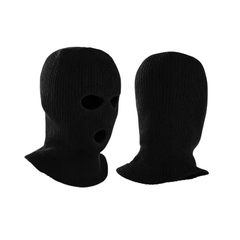 GorroUnissexBalaclavaMDPreto-158490