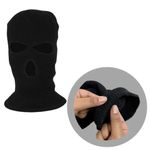 GorroUnissexBalaclavaMDPreto-158489