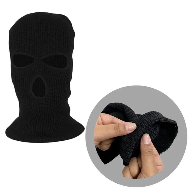 GorroUnissexBalaclavaMDPreto-158489