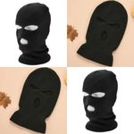 GorroUnissexBalaclavaMDPreto-158491