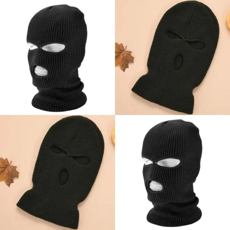 GorroUnissexBalaclavaMDPreto-158491