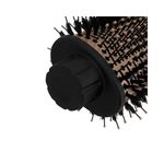 EscovaSecadoraKerationGama1300WBivolt-156600