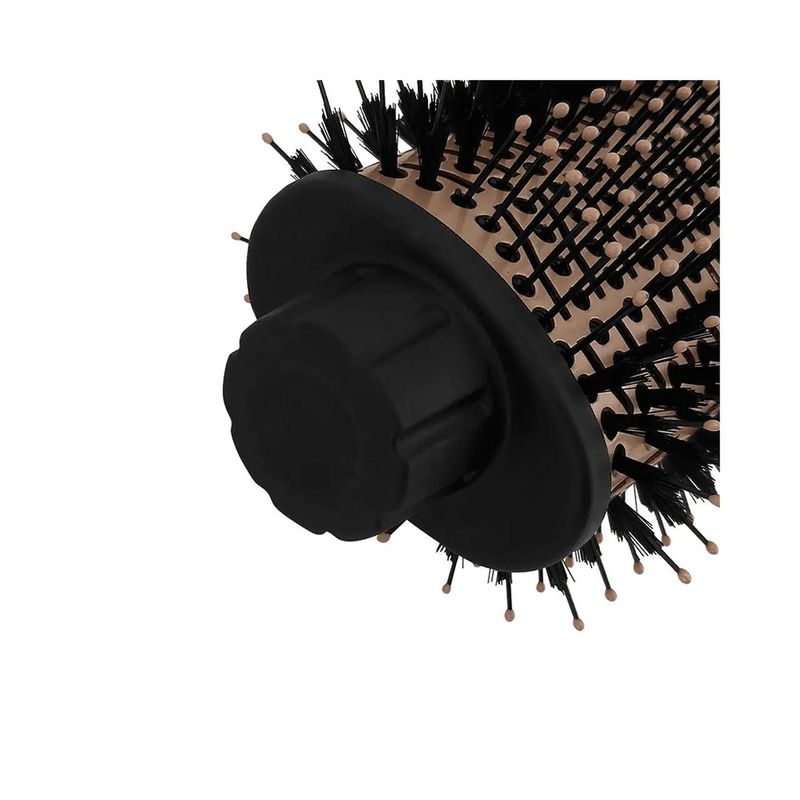 EscovaSecadoraKerationGama1300WBivolt-156600