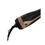 EscovaSecadoraKerationGama1300WBivolt-156597