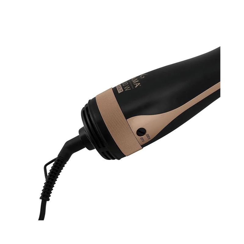 EscovaSecadoraKerationGama1300WBivolt-156597