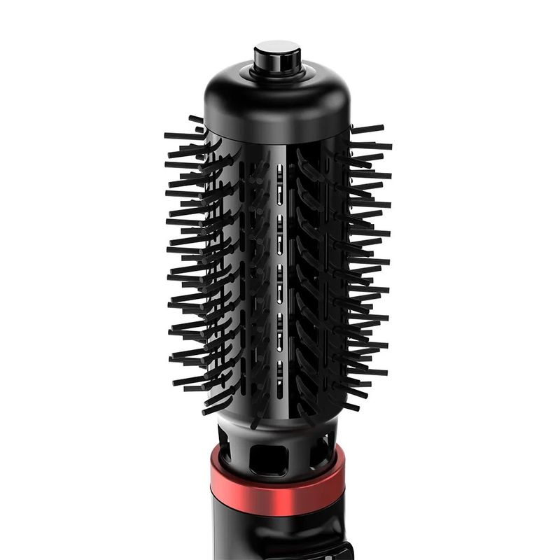 EscovaRotativaEleganzaPlusGama1300WBivolt-156813