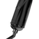 EscovaRotativaEleganzaPlusGama1300WBivolt-156814