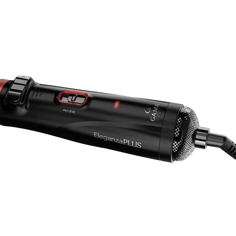 EscovaRotativaEleganzaPlusGama1300WBivolt-156815