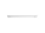LuminariaLineLedBrancaTaschibra3000K18W-157084