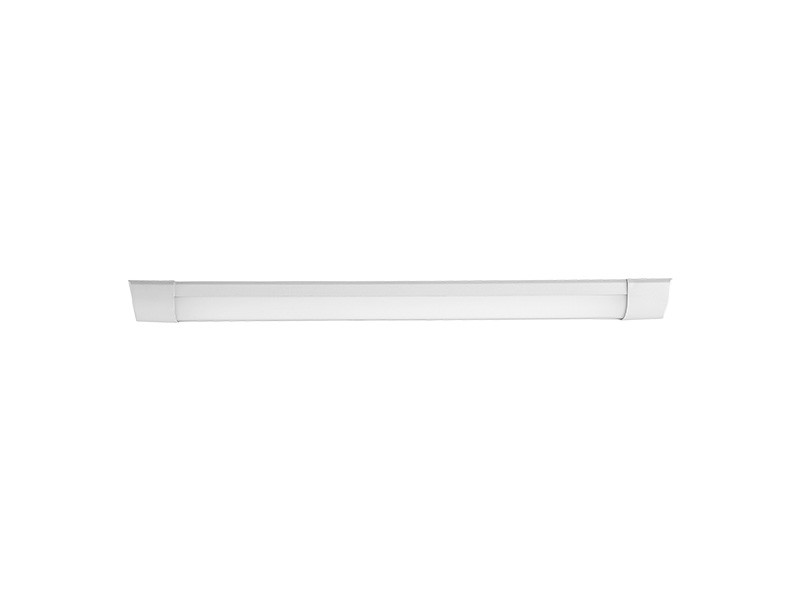 LuminariaLineLedBrancaTaschibra3000K18W-157084