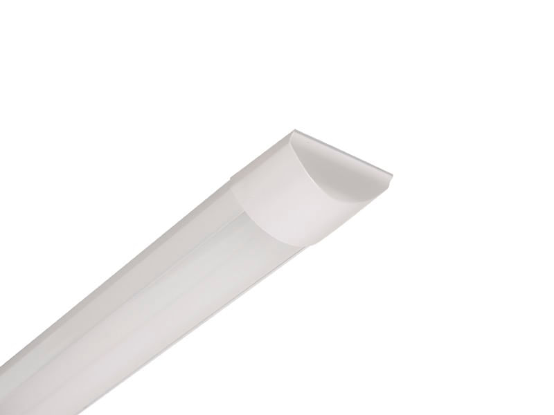 LuminariaLineLedBrancaTaschibra3000K18W-157086