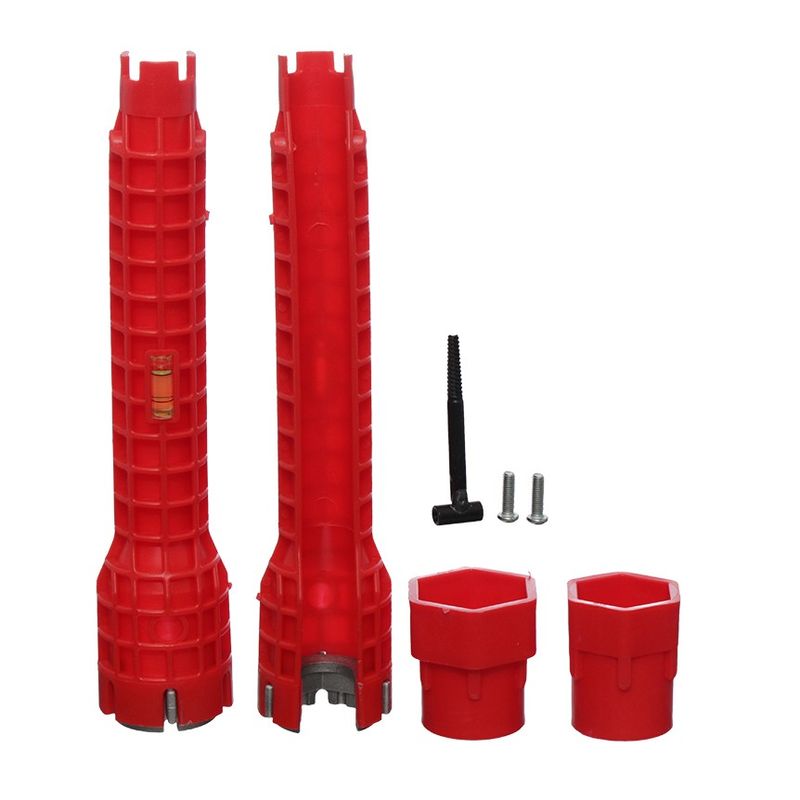 ChaveReparadoradeTorneiraWestern8em1-156882