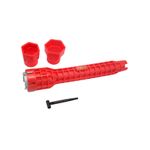 ChaveReparadoradeTorneiraWestern8em1-156881