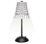 LuminariadeMesaLedLeuminaWolffPreta-157424