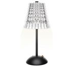 LuminariadeMesaLedLeuminaWolffPreta-157425