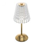 LuminariadeMesaLedLeuminaWolffDourada-157417