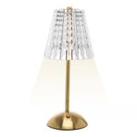 LuminariadeMesaLedLeuminaWolffDourada-157418