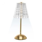 LuminariadeMesaLedLeuminaWolffDourada-157419